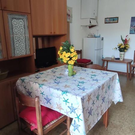 Nardone Al Centro Apartment San Benedetto del Tronto Ngoại thất bức ảnh