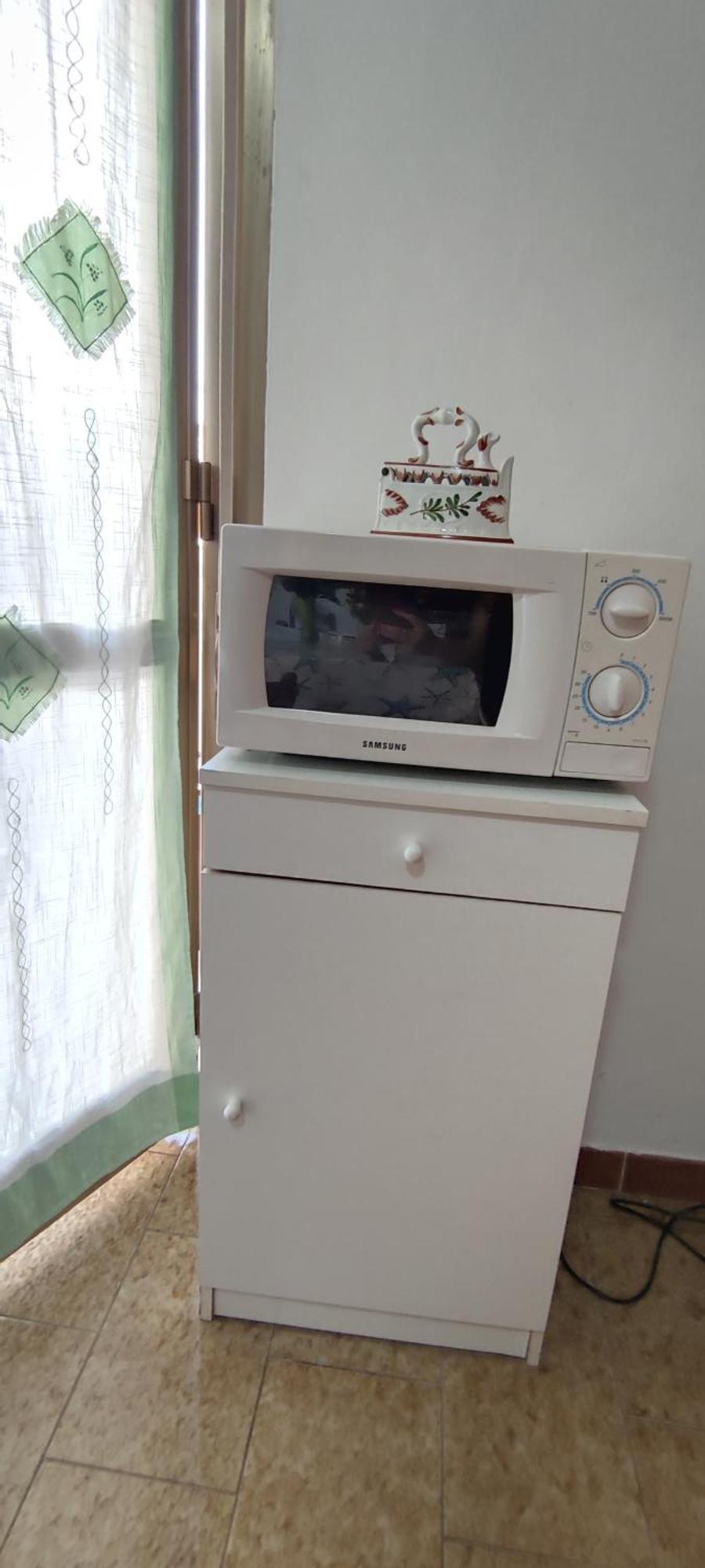 Nardone Al Centro Apartment San Benedetto del Tronto Ngoại thất bức ảnh
