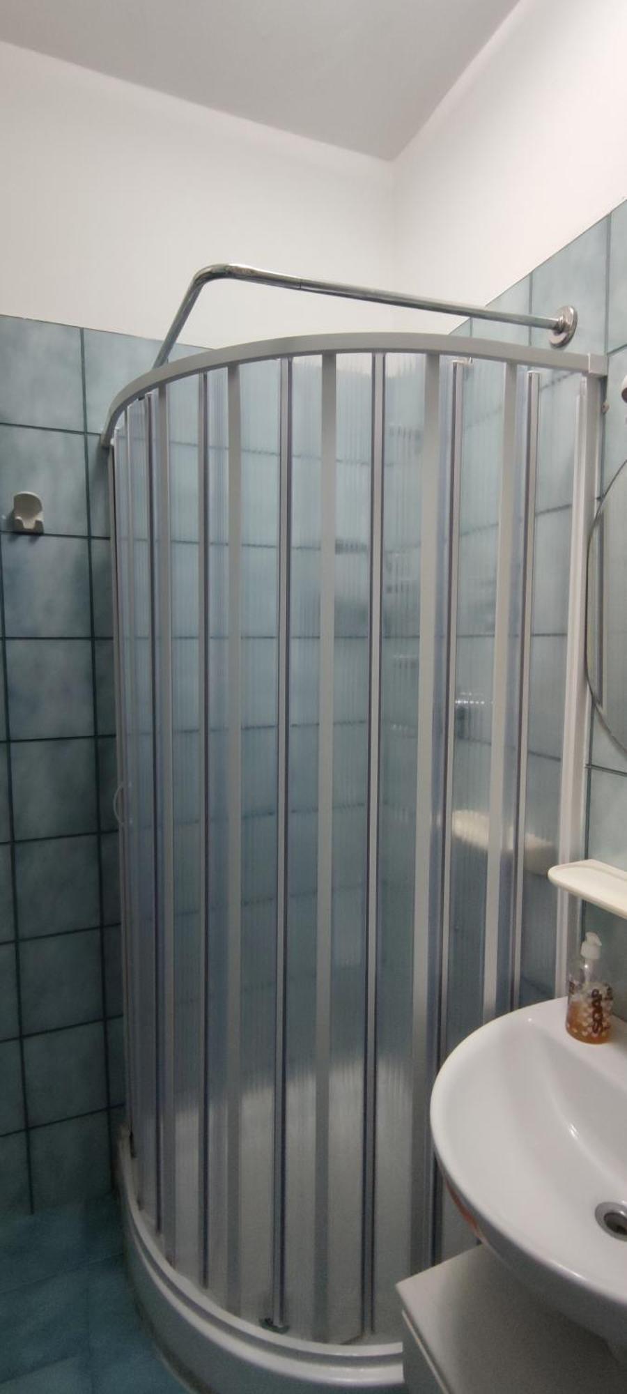 Nardone Al Centro Apartment San Benedetto del Tronto Ngoại thất bức ảnh