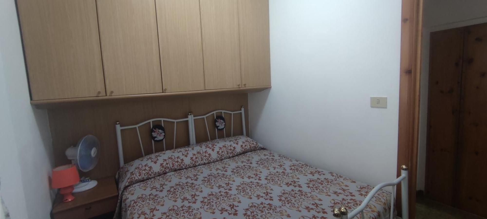 Nardone Al Centro Apartment San Benedetto del Tronto Ngoại thất bức ảnh