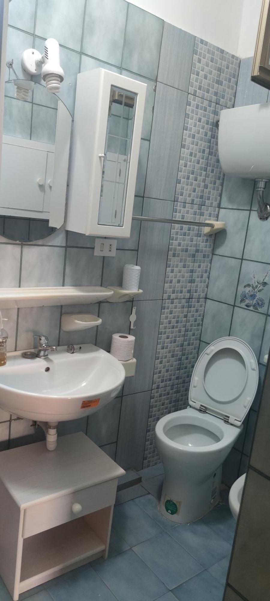 Nardone Al Centro Apartment San Benedetto del Tronto Ngoại thất bức ảnh