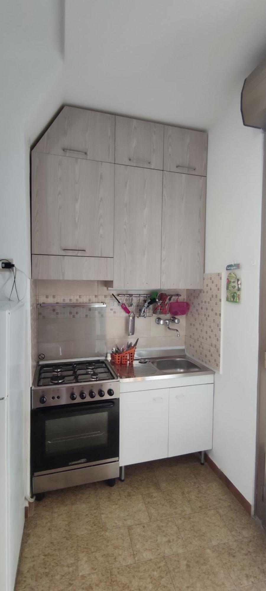 Nardone Al Centro Apartment San Benedetto del Tronto Ngoại thất bức ảnh