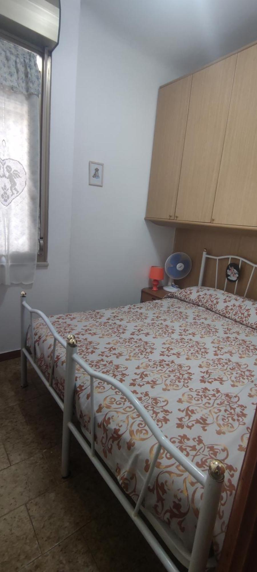 Nardone Al Centro Apartment San Benedetto del Tronto Ngoại thất bức ảnh
