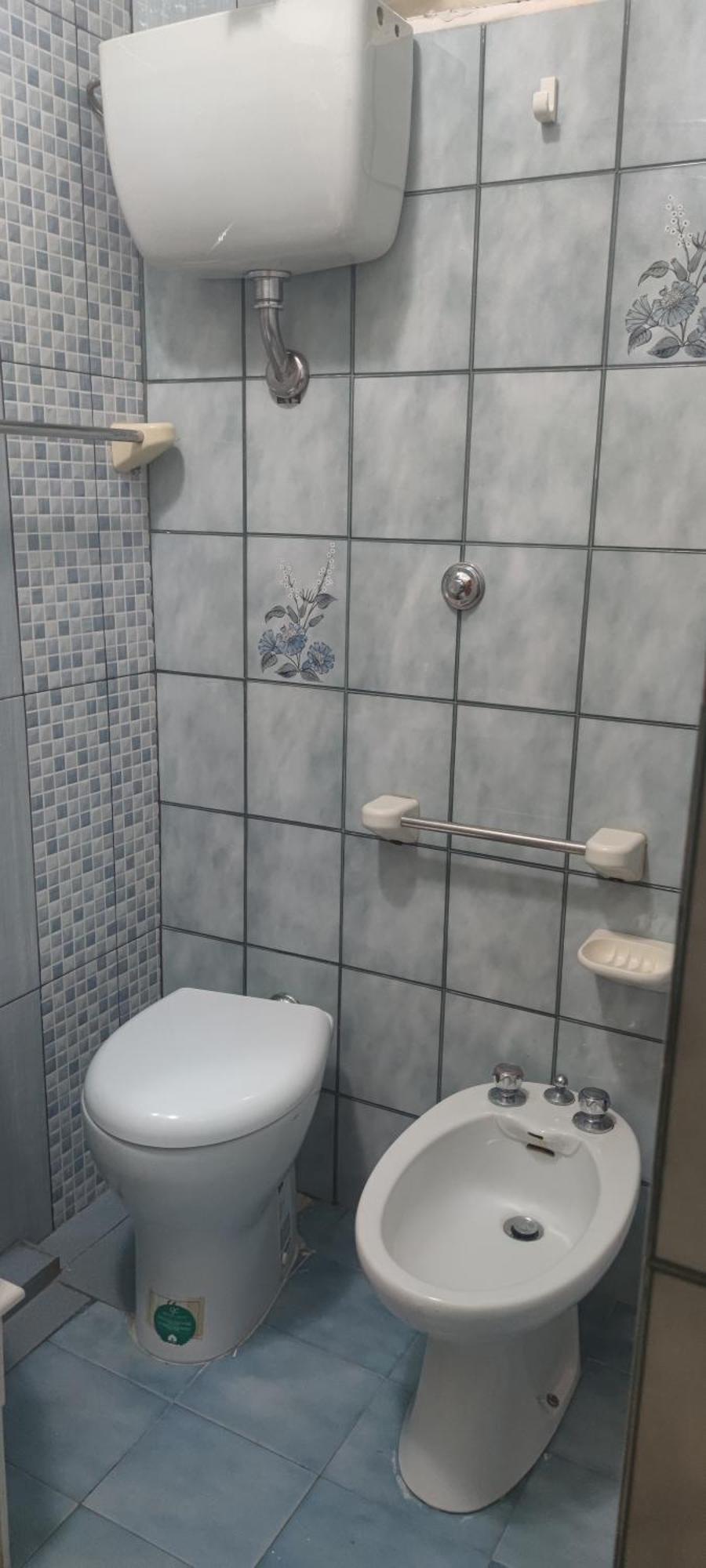 Nardone Al Centro Apartment San Benedetto del Tronto Ngoại thất bức ảnh